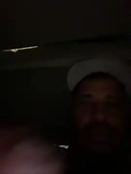 Danypapi online show from July 2026 11:24:02 AM