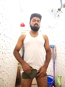 Jonnyjojosex69 online show from November 2025 07:29:02 AM