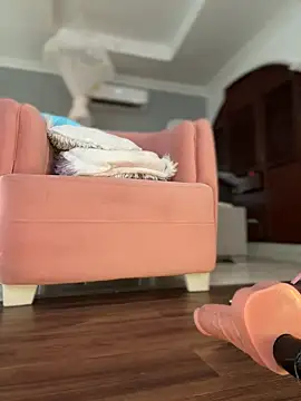 emiss  online show from March 2025 03:17:02 PM