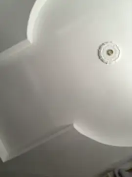 emiss  online show from March 2025 06:03:02 PM