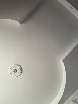 emiss  online show from October 2025 01:59:02 PM