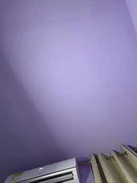 emiss  online show from February 2026 03:32:01 PM