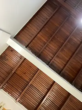 emiss  online show from March 2026 04:10:02 PM