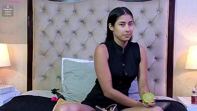 MontVta online show from December 2025 12:11:02 PM