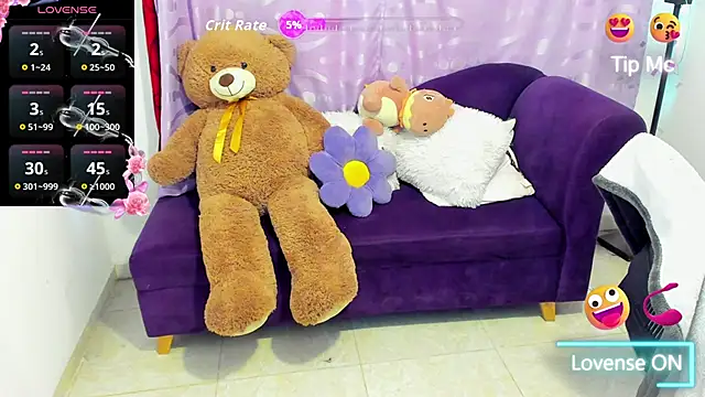 cynthia watson online show from September 2025 02:00:01 PM