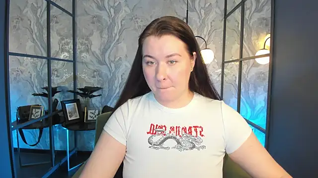 ShedarBrooks online show from October 2025 05:30:01 AM