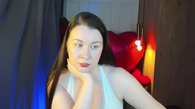 Snapshot of ShedarBrooks chatting on February 2026 05:25:01 AM ShedarBrooks online show from February 2026 05:25:01 AM