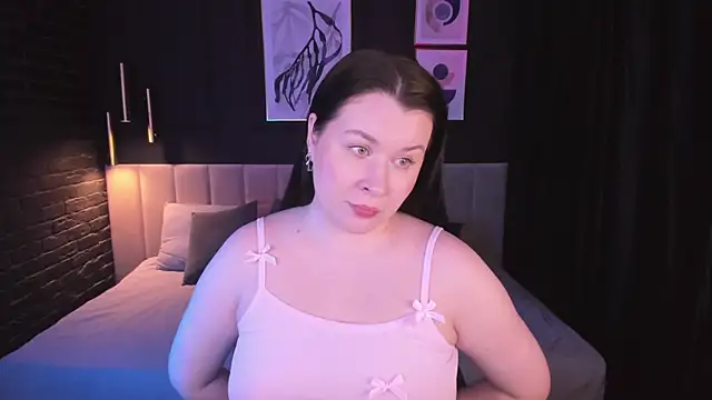 Snapshot of ShedarBrooks chatting on March 2026 05:35:02 AM ShedarBrooks online show from March 2026 05:35:02 AM