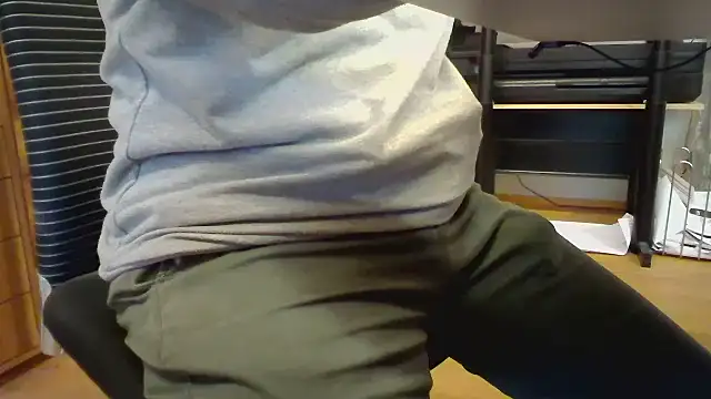 10 1992 online show from November 2025 03:12:01 PM