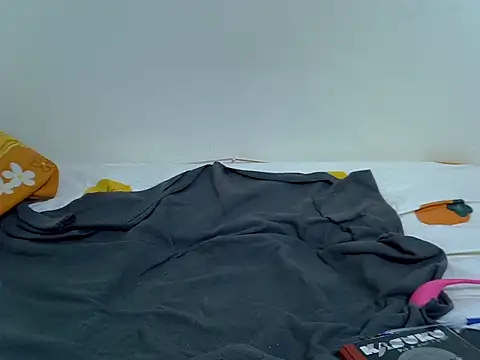 doctor deee online show from January 2026 06:16:01 AM