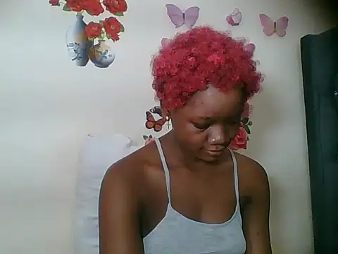 HotJeylee online show from October 2025 12:24:02 PM