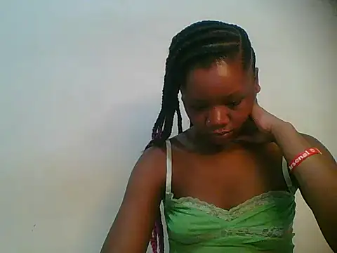 HotJeylee online show from November 2025 07:24:02 PM