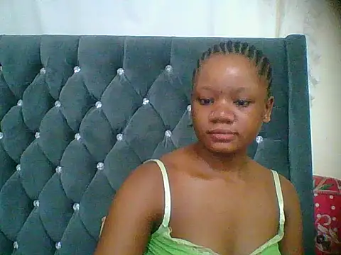 HotJeylee online show from December 2025 06:49:02 PM