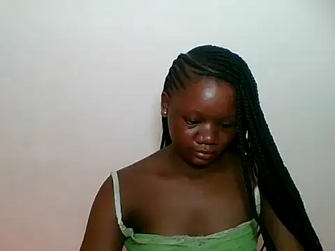 Snapshot of HotJeylee chatting on May 2026 12:27:02 AM HotJeylee online show from May 2026 12:27:02 AM