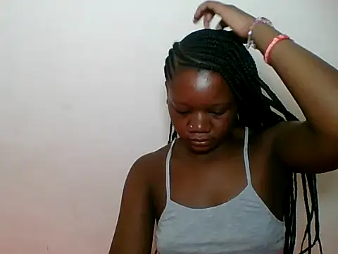 Snapshot of HotJeylee chatting on May 2026 12:05:01 AM HotJeylee online show from May 2026 12:05:01 AM