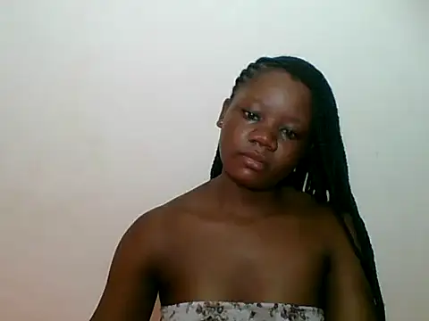 Snapshot of HotJeylee chatting on May 2026 02:23:01 PM HotJeylee online show from May 2026 02:23:01 PM