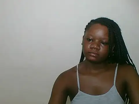 Snapshot of HotJeylee chatting on May 2026 11:36:01 PM HotJeylee online show from May 2026 11:36:01 PM