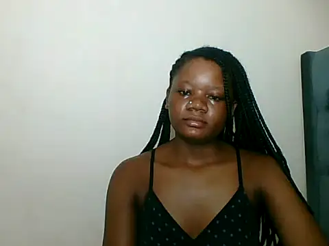 Snapshot of HotJeylee chatting on May 2026 11:55:01 PM HotJeylee online show from May 2026 11:55:01 PM