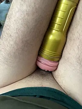 gerracer online show from March 2025 01:45:01 PM