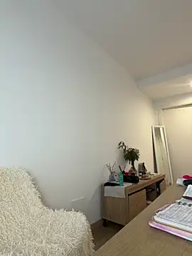 Snapshot of streetdoll chatting on February 2026 08:07:01 AM streetdoll online show from February 2026 08:07:01 AM