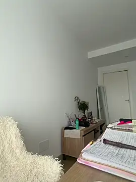 Snapshot of streetdoll chatting on February 2026 08:18:02 AM streetdoll online show from February 2026 08:18:02 AM