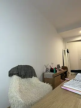 Snapshot of streetdoll chatting on February 2026 07:37:02 AM streetdoll online show from February 2026 07:37:02 AM