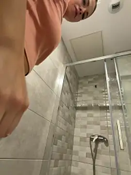 Snapshot of streetdoll chatting on February 2026 08:33:02 AM streetdoll online show from February 2026 08:33:02 AM