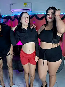 royalgirls x online show from January 2026 01:09:01 AM