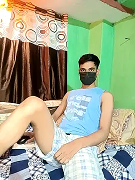 Snapshot of Stallion_Theboy22 chatting on February 2025 11:34:02 AM Stallion Theboy22 online show from February 2025 11:34:02 AM