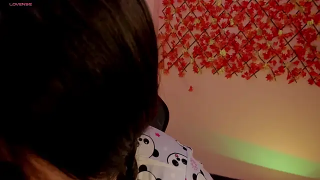 Sweet Candies online show from January 2025 05:33:02 AM