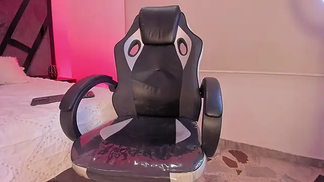 CamilaPreston online show from March 2026 07:08:02 AM