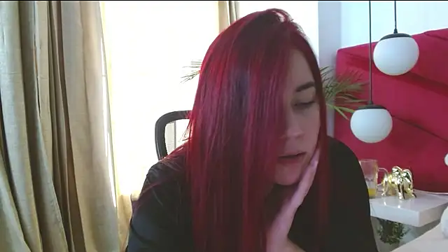 Sophie ponce online show from May 2026 12:26:02 PM