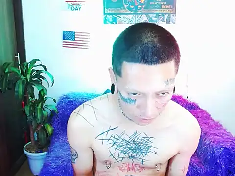 deivid estrada online show from January 2025 05:37:02 PM