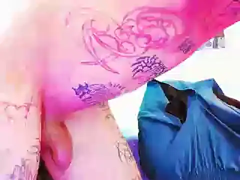 deivid estrada online show from January 2025 06:12:02 PM