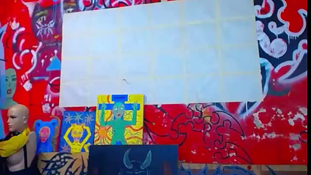 deivid estrada online show from December 2025 04:14:01 PM