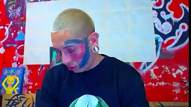 deivid estrada online show from January 2026 04:10:01 PM