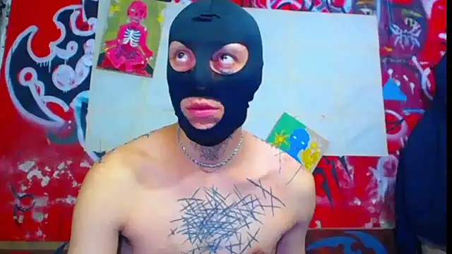 Snapshot of deivid_estrada chatting on July 2026 04:35:02 PM deivid estrada online show from July 2026 04:35:02 PM
