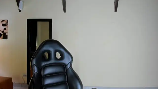 EmiliWilliams online show from September 2025 11:10:02 PM