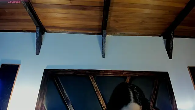 EmiliWilliams online show from June 2026 11:49:01 PM