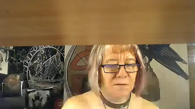 TittenMichelle online show from December 2025 07:49:01 AM