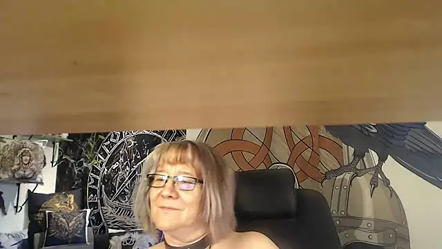 TittenMichelle online show from March 2026 08:11:01 AM