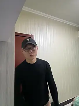 Eric246 online show from February 2026 03:54:01 PM