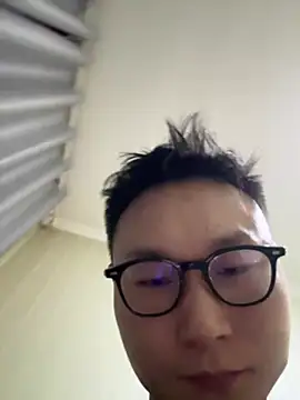 Eric246 online show from February 2026 07:03:02 PM