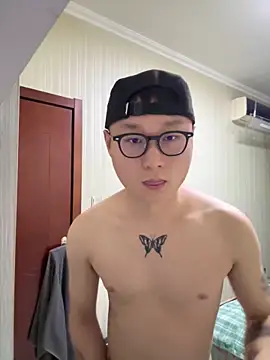 Eric246 online show from March 2026 03:30:02 PM