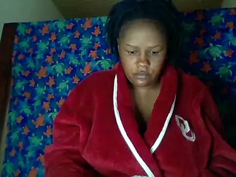 tight pussy gall online show from September 2025 01:06:02 AM