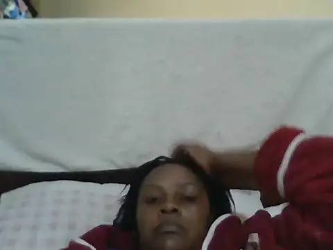 tight pussy gall online show from September 2025 02:52:02 PM