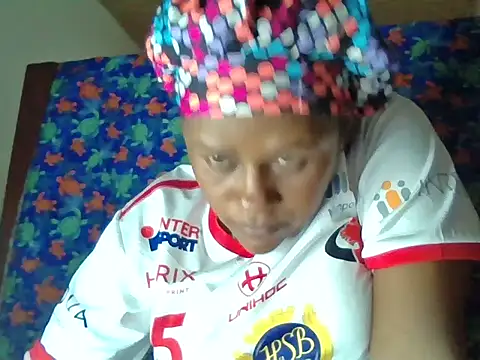 tight pussy gall online show from September 2025 01:59:02 PM