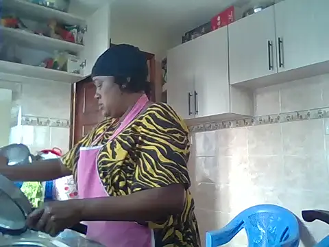 tight pussy gall online show from November 2025 06:35:01 AM