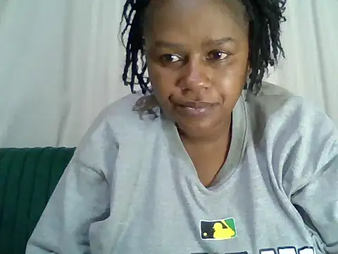 tight pussy gall online show from February 2026 08:01:01 PM