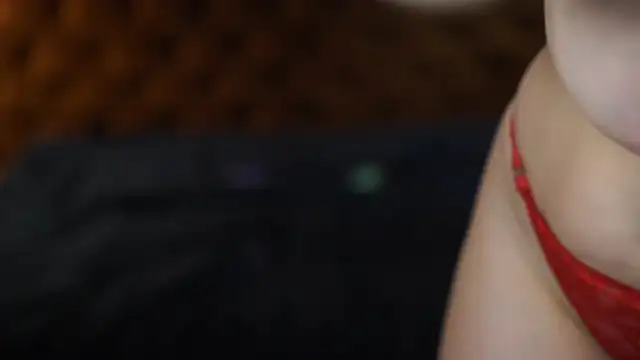 Grace Fantasy online show from December 2024 05:17:01 AM